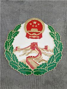點(diǎn)擊:4078次