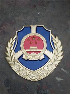 點(diǎn)擊:5889次