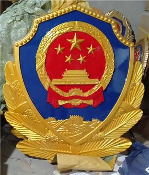 點(diǎn)擊:4715次