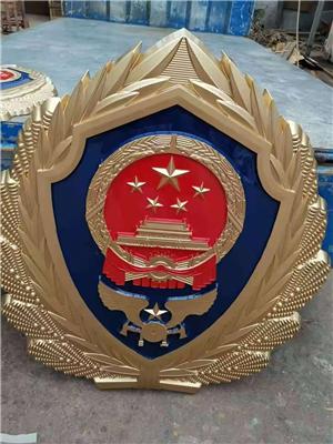 點(diǎn)擊:4466次