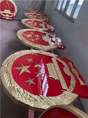 點(diǎn)擊:6733次
