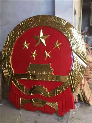 點(diǎn)擊:6786次